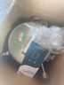 房太太 【304不锈钢】三七打粉机中药材粉碎机家用五谷杂粮磨粉机商用药店超细研磨机多功能破壁机料理机 2500克升级304不锈钢 实拍图