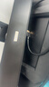 Colorfire【10万好评】七彩虹游戏电脑音响音箱家用桌面台式机笔记本超重低音炮网课外接有线小音响CSP-5201 实拍图