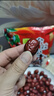 洋欣雨沧州金丝小枣500g沧州特产特级金丝小枣煲汤煮粥蜜枣泡茶水小红枣 实拍图