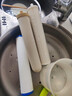 道尔顿（Doulton）【英国原装进口】净水器专用滤芯 M12UCC系列 BioTect Ultra 2504型 实拍图