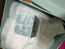 雅诗兰黛小棕瓶精华眼霜15ml抗衰老淡纹护肤品套装化妆品礼盒生日礼物 实拍图