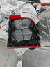 万孚60060刹车前片宝马120i125i320i325i320li330i525liX1X2X3MINI 实拍图