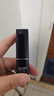 迪奥DIOR烈艳蓝金口红228丝绒哑光3.5g唇膏化妆品 生日礼物送女友 实拍图