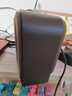 Bose Soundlink Home 音响 bose音箱 蓝牙特别版 博士便携式 家用桌面户外 bose音响 迷你小巧 礼物 雅韵 暖木 【Bose官方授权店 全国联保】 实拍图