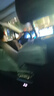 班尼路（Baleno）短袖POLO衫夏季宽松透气潮流百搭半袖t恤通勤休闲纯色翻领衣服 实拍图