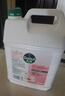 滴露（Dettol）洗手液补充装大桶消毒滋润5L 儿童家庭装杀菌护手 实拍图