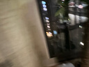 美的（Midea）榨汁料理机榨汁杯多功能易清洗家用小型搅拌机打米糊果汁机婴儿辅食机一机三杯MJ-WBL2507C 实拍图
