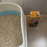 艾禾美（Arm&Hammer）铁锤猫砂除臭粉宠物猫尿除味剂猫咪除臭剂 实拍图