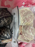 曼可娇内衣女小胸罩聚拢调整型bra少女日系收副乳上托无钢圈文胸套装 粉肤 M 34/75(AB通杯厚约2.5CM) 实拍图