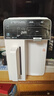 贝昂【家电国家补贴】母婴级台式净饮机RO反渗透即热式直饮净水一体机R200净水器家用厨房净水免安装 R200（3年滤芯套装） 实拍图