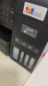 爱普生（EPSON） 002原装墨水L4266/4268/4269/6268/6278/6298/6279打印机 T03X3-002红 原装 实拍图