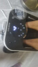 凯诗捷（KASJ）泡脚桶足浴盆全自动按摩恒温加热洗脚盆过膝足浴桶送爸妈生日七夕情人节礼物Z201 摩登灰 实拍图