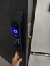 幻侣（HUAN LV） 好太太通用锁体智能门锁 单拍不发 40*388 实拍图