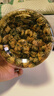 印象堂茶叶 新茶新花菊花茶胎菊 正宗菊花蕾花草茶50g罐装养生茶自己喝 实拍图