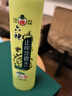 六神【止痒喷雾】三重草本花露水180ml*1(舒缓 清爽 新老包装随发) 实拍图