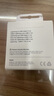 Apple/苹果 闪电转USB充电线-1米 苹果充电线手机充电线原装充电线数据线适 用于闪电接口iPhone/iPad 实拍图