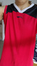 李宁（LI-NING）跑步运动套装男背心短裤夏季健身篮球训练衣服饰速干透气吸汗 实拍图