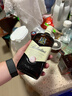 芝华士12年500ml+百龄坛特醇500ml洋酒苏格兰威士忌套装   实拍图