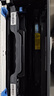 奔图(PANTUM)TO-460原装粉盒 适用P3022D/DWS P3060D/DW M6760D/DW M6860FDW M7160DW打印机墨盒碳粉盒 硒鼓 实拍图