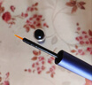 cavilla【官方正品】眼睫毛液精华滋养液营养女眉毛增液卡薇拉维拉非增长 黄色刷头(适合睫毛) 实拍图