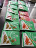 良品铺子 烤面筋香辣味辣皮辣片网红辣条小零食休闲小吃200g 实拍图