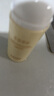 半亩花田金盏花花酵特护洁面慕斯氨基酸洗面奶清洁控油敏感肌油皮可用45g 实拍图