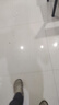 乔安双摄1600万监控摄像头无线wifi网络高清夜视监控器360度无死角带夜视全景云台家用AI监控手机远程 实拍图
