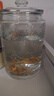 美厨（maxcook）泡酒瓶泡酒坛 玻璃家用酿酒密封药酒罐 10斤装+酒提+刷子 MCX783 实拍图