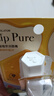 曼秀雷敦（Mentholatum）蜂蜜修护润唇膏保湿滋润去死皮唇膜淡唇纹佛手柑果香4g口红易上妆 实拍图