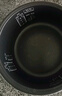 松下（Panasonic）原装电饭煲内胆 4L SR-CHC15-N SR-CHB15 SR-CHA15 SR-CNA15 SR-CNB15 SR-CNC15内胆 备长炭涂层内胆 4L 晒单实拍图
