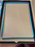 品胜 适用于iPad9/8/7钢化膜2019/2020/2021保护膜10.2英寸第七八九代苹果平板电脑全面屏高清玻璃贴膜 实拍图
