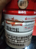福牌 传统乐口福888g浓香可可味蛋白型固体饮料80后怀旧早餐饮品 麦乳精800g罐装+量勺 实拍图