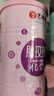 艺福堂花草茶 精品平阴原产胎玫瑰花茶120g 养生茶送母亲不熏硫搭菊花茶 实拍图