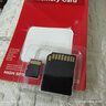 【正品足量】128G高速内存卡TF卡行车记录仪监控小米摄像头16G 32G 64G闪存卡SD卡手机相机内存卡 32GB【正品足量 极速稳定】 实拍图