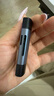 绿联USB/Type-C读卡器3.0高速  SD/TF多功能合一适用电脑/平板/手机/苹果16/15运动相机无人机ccd监控 实拍图