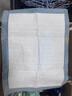 HONEYCARE好命家 宠物尿垫猫狗尿片 新手训导防漏尿布 厕所垫S码33*45cm 实拍图
