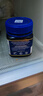 蜜纽康（Manuka Health）麦卢卡蜂蜜(MGO115+)(UMF6+)250g花蜜新西兰原装进口 实拍图