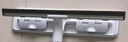 佳帮手擦玻璃神器多功能玻璃刮水器家用窗户刮洗擦窗器家政专用清洁工具 实拍图