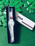 斐乐（FILA）手表女送女生运动圣诞礼物石英休闲学生手表 FLL38-777-004 实拍图
