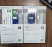 宇泰（utek） 工业级USB转RS485/422串口线通信线FTDI转换器转接线UT-890A 实拍图
