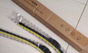 骏勒雨刮器原厂雨刷15-21款C180L/C200/C260L/C300奔驰C级雨刮器22/22 实拍图