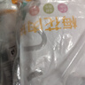 龙大肉食 烧烤猪梅花肉块2斤 出口日本级 猪梅肉猪梅条生鲜 烤肠食材 实拍图