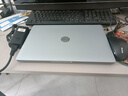 戴尔二手笔记本电脑14/15.6英寸便携绘图编程代码轻薄商务办公本 95新i7-10代16G+512G独显-20款 实拍图