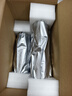 得力（deli）388A硒鼓 88a硒鼓适用惠普打印机HP P1008 P1106 P1108 M1136 M126a M126nw M128fn硒鼓 大容量4支 实拍图