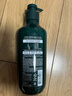吕（Ryo）绿吕护发素480ml控油舒缓头皮清爽去屑蓬松发丝韩国进口 实拍图