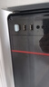 水星（MERCURY）WiFi6免驱动usb无线网卡台式机专用 wifi接收器台式电脑笔记本主机网络wifi发射 内置天线 UX3 实拍图