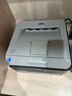 【二手】兄弟2140联想2200黑白激光打印机A4打印家用小型办公打印作业 兄弟2240D 兄弟2240D联想2600D随机发（电脑连接） 兄弟/联想 8-9成新 实拍图