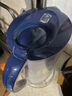 碧然德（BRITA） 家用滤水壶 净水壶滤芯 Maxtra 多效滤芯 6枚装 实拍图