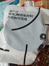 3M的背胶魔术贴高粘度自粘式汽车脚垫固定贴耐高温车用2cm*3.5M 实拍图