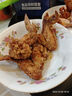 1号会员店（One‘s Member）鸡全翅 冷冻全翅烧烤烤翅卤味食材 1kg 实拍图